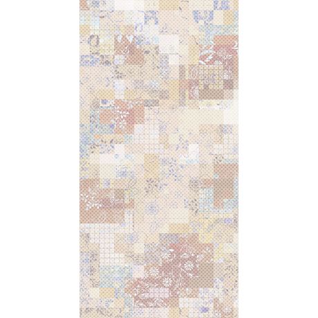 REVESTIMENTO-ITAGRES-ACTUAL-FANTASY-COLOR-HD-ACETINADO-305X605