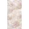 REVESTIMENTO-ITAGRES-ACTUAL-FANTASY-COLOR-HD-ACETINADO-305X605