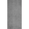 PORCELANATO-ITAGRES-ACTUAL-CONCRETO-GRAFITI-ACETINADO-51X103