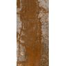 PORCELANATO-ITAGRES-ACTUAL-CORTEN-STEEL-HD-ACETINADO-51X103