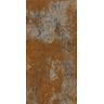 PORCELANATO-ITAGRES-ACTUAL-CORTEN-STEEL-HD-ACETINADO-51X103