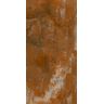 PORCELANATO-ITAGRES-ACTUAL-CORTEN-STEEL-HD-ACETINADO-51X103