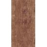 PORCELANATO-ITAGRES-LUMIERE-OXYDE-BROWN-HD-BRILHANTE-51X103