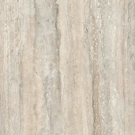 PORCELANATO-ITAGRES-LUMIERE-MAGGIORE-GREY-HD-BRILHANTE-51X51