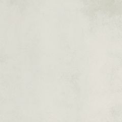 PORCELANATO-ITAGRES-COLISEU-CORTONA-GESSO-ACETINADO-HD-60X60