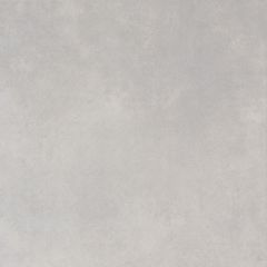PORCELANATO-ITAGRES-COLISEU-CORTONA-CEMENTO-HD-ACETINADO-60X60