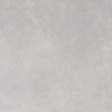 PORCELANATO-ITAGRES-COLISEU-CORTONA-CEMENTO-HD-ACETINADO-60X60