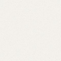 PORCELANATO-ITAGRES-COLISEU-LIPARI-BIANCO-HD-ACETINADO-60X60