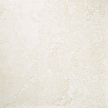 PORCELANATO-ITAGRES-COLISEU-POSITANO-ALMOND-HD-ACETINADO-60X60