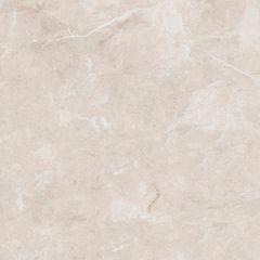 PORCELANATO-ITAGRES-COLISEU-BELLUNO-BEIGE-HD-ACETINADO-60X60