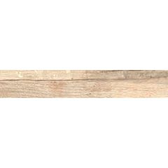 PORCELANATO-ITAGRES-ACTUAL-FOREST-NATURAL-HD-ACETINADO-17X103