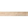 PORCELANATO-ITAGRES-ACTUAL-FOREST-NATURAL-HD-ACETINADO-17X103