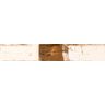 PORCELANATO-ITAGRES-ACTUAL-HISTORIC-NATURAL-HD-ACETINADO-17X103