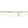 PORCELANATO-ITAGRES-ACTUAL-HISTORIC-NATURAL-HD-ACETINADO-17X103