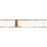PORCELANATO-ITAGRES-ACTUAL-HISTORIC-NATURAL-HD-ACETINADO-17X103