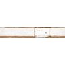 PORCELANATO-ITAGRES-ACTUAL-HISTORIC-NATURAL-HD-ACETINADO-17X103