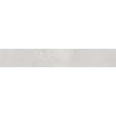 PORCELANATO-ITAGRES-ACTUAL-VULCANO-GREY-HD-ACETINADO-17X103