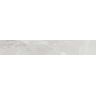 PORCELANATO-ITAGRES-ACTUAL-VULCANO-GREY-HD-ACETINADO-17X103