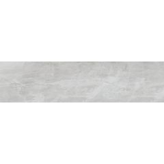 PORCELANATO-ITAGRES-ACTUAL-VICAT-CEMENT-HD-ACETINADO-25X103