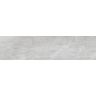 PORCELANATO-ITAGRES-ACTUAL-VICAT-CEMENT-HD-ACETINADO-25X103