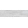 PORCELANATO-ITAGRES-ACTUAL-VICAT-CEMENT-HD-ACETINADO-25X103