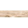 PORCELANATO-ITAGRES-ACTUAL-CARVALHO-NATURAL-ACETINADO-25X103
