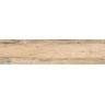 PORCELANATO-ITAGRES-ACTUAL-CARVALHO-NATURAL-ACETINADO-25X103