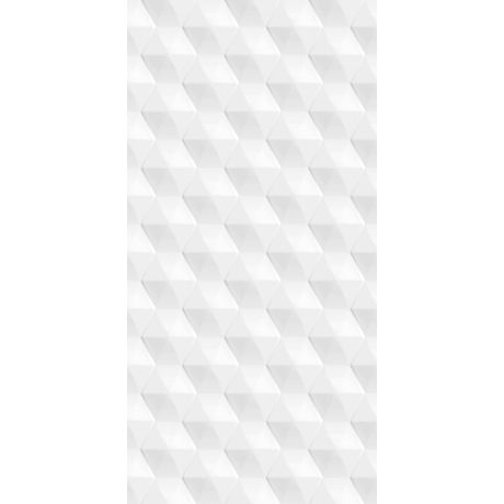 REVESTIMENTO-ITAGRES-ACTUAL-COIMBRA-WHITE-HD-ACETINADO-46x93