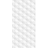REVESTIMENTO-ITAGRES-ACTUAL-COIMBRA-WHITE-HD-ACETINADO-46x93