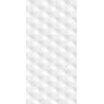 REVESTIMENTO-ITAGRES-ACTUAL-COIMBRA-WHITE-HD-ACETINADO-46x93