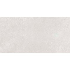 PORCELANATO-ITAGRES-ACTUAL-URBAN-CEMENT-HD-ACETINADO-51X103