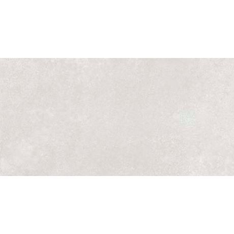 PORCELANATO-ITAGRES-ACTUAL-URBAN-CEMENT-HD-ACETINADO-51X103