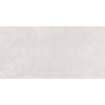PORCELANATO-ITAGRES-ACTUAL-URBAN-CEMENT-HD-ACETINADO-51X103