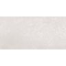 PORCELANATO-ITAGRES-ACTUAL-URBAN-CEMENT-HD-ACETINADO-51X103