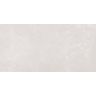 PORCELANATO-ITAGRES-ACTUAL-URBAN-CEMENT-HD-ACETINADO-51X103