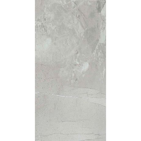 PORCELANATO-ITAGRES-ACTUAL-VULCANO-GREY-HD-ACETINADO-51X103
