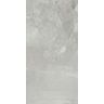 PORCELANATO-ITAGRES-ACTUAL-VULCANO-GREY-HD-ACETINADO-51X103
