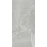 PORCELANATO-ITAGRES-ACTUAL-VULCANO-GREY-HD-ACETINADO-51X103