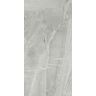 PORCELANATO-ITAGRES-ACTUAL-VULCANO-GREY-HD-ACETINADO-51X103