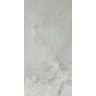 PORCELANATO-ITAGRES-ACTUAL-VULCANO-GREY-HD-ACETINADO-51X103