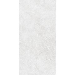 PORCELANATO-ITAGRES-LUMIERE-CHAMPS-GREY-HD-BRILHANTE-51X103