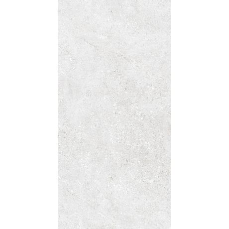 PORCELANATO-ITAGRES-LUMIERE-CHAMPS-GREY-HD-BRILHANTE-51X103