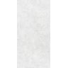 PORCELANATO-ITAGRES-LUMIERE-CHAMPS-GREY-HD-BRILHANTE-51X103