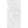 PORCELANATO-ITAGRES-LUMIERE-CHAMPS-GREY-HD-BRILHANTE-51X103