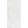 PORCELANATO-ITAGRES-LUMIERE-CHAMPS-GREY-HD-BRILHANTE-51X103