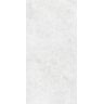 PORCELANATO-ITAGRES-LUMIERE-CHAMPS-GREY-HD-BRILHANTE-51X103