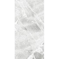 PORCELANATO-ITAGRES-LUMIERE-ETRUSCAN-GREY-HD-BRILHANTE-51X103