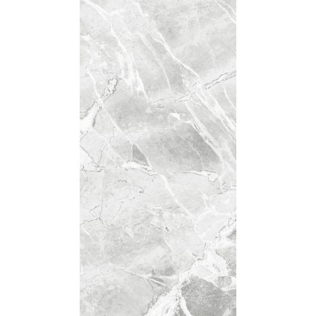 PORCELANATO-ITAGRES-LUMIERE-ETRUSCAN-GREY-HD-BRILHANTE-51X103
