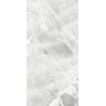 PORCELANATO-ITAGRES-LUMIERE-ETRUSCAN-GREY-HD-BRILHANTE-51X103