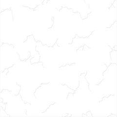 PISO-CERAMICO-LEF-CLEAN-ARTICO-BRILHANTE-44X44